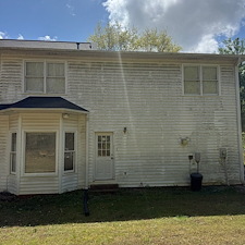 Spring-Cleaning-House-Wash-in-Simpsonville-SC 0